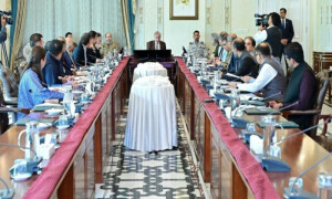 Skills Impact Bond: What is PM’s major initiative for youth employment?