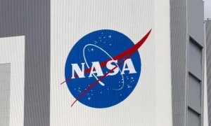 Nasa says 20% of workforce to depart space agency