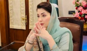 حافظ آباد اور پنڈی بھٹیاں کے سیلاب متاثرین کیلئے وزیراعلیٰ پنجاب کا بڑا فیصلہ