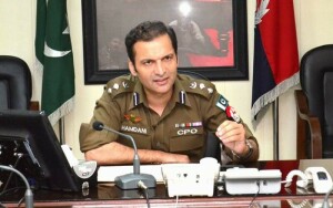 غیرت کے نام پر لڑکی کے قتل کے حوالے سے راولپنڈی پولیس کا بیان سامنے آگیا