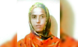 Honour Killing: Postmortem reveals cause of death, finds bruises on woman’s body