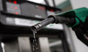 Petrol, diesel prices likely to drop; Know expected date here