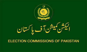 ECP disqualifies another PTI MNA