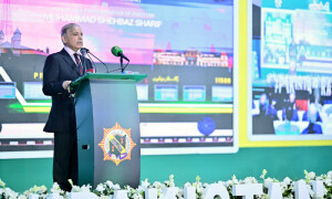 امریکی صدر جب جب جنگ رکوانے کی بات کرتے ہیں تو مودی کا زخم تازہ ہوجاتا ہے، وزیر اعظم