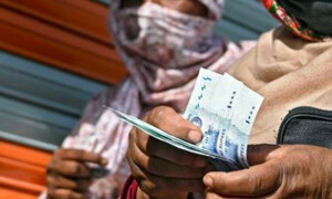 سپریم کورٹ نے بیٹی کی پنشن کو شادی کی حیثیت سے مشروط کرنا آئینی خلاف ورزی قرار دے دیا