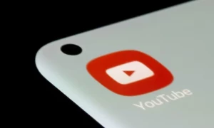 Australia expands social media ban for teens