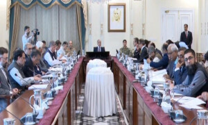 حج پالیسی 2026 کی منظوری، سرکاری حج سستا ہوگا یا مہنگا؟