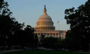 US Senate rejects bids to block arms sales to Israel over Gaza