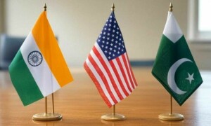 پاک-امریکا تجارتی معاہدے میں کامیابی: بھارت کی ’ناں‘ نے پاکستان کی ’ہاں‘ کو جتوایا؟