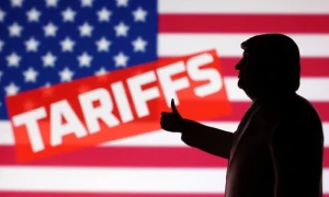 New US trade policy grants Pakistan concessions as compared to India, Bangladesh