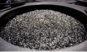 India hit by rare earth magnet shortage due to China’s export ban