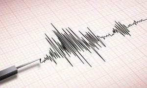 Earthquake tremors of 5.4 magnitude jolt Punjab, KP and Azad Kashmir