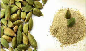 ’مسالوں کی ملکہ الائچی‘: بلڈ پریشر کنٹرول میں رکھنے کا قدرتی علاج