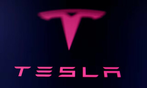 Tesla ordered to pay $243 million in fatal Autopilot crash