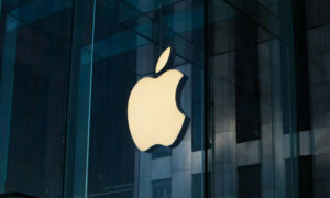 ایپل کا خفیہ منصوبہ: چیٹ جی پی ٹی کا حریف تیار، آئی فون 17 کے ساتھ سرچ کی دنیا میں انقلاب متوقع