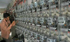 NEPRA cuts electricity tariff by Rs1.75 per unit