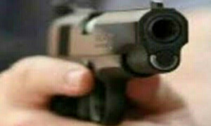 Two killed, four injured in clash between rival groups in Gulistan-e-Jauhar