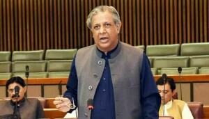 Govt invites opposition for dialogue on 26th Amendment