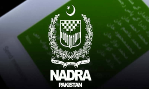 NADRA simplifies process for obtaining Succession Certificates