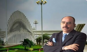 ملک ریاض کا بحریہ ٹاؤن کی بندش کا عندیہ، مسائل کے حل کے لیے مذاکرات کی پیشکش