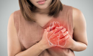 والدین خبردار!!! نوجوانوں اور ٹین ایجرز کو بھی ہارٹ اٹیک ہو سکتا ہے؟