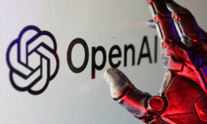 When will OpenAI release GPT-5 model?
