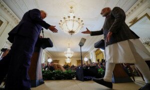 ‘Over-Confidence, Miscalculation?’: How India-US trade talks collapsed?