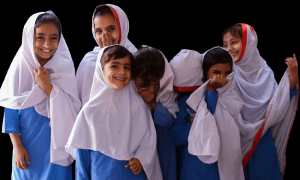 اسکولوں میں گرمیوں کی چھٹیوں میں اضافہ، کب سے کھلیں گے؟