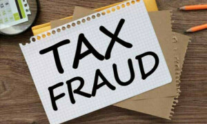 FBR revamps arrest procedure for tax fraud, unveils new rules for traders