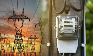Govt considers increasing protected electricity limit to 300 units