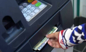 نان فائلرز کو بینک سے رقوم نکلوانے پر کتنا ٹیکس دینا ہوگا؟