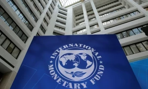 Pakistan’s education, health budget fails to meet IMF goals