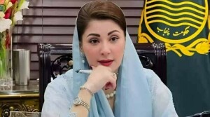 HONHAAR Scholarships: CM Punjab announces launch of new cycle, how to register?