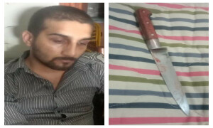 Property dispute turns deadly in twin cities, claims three lives