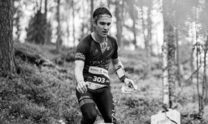 How Italian athlete died at World Games in China?