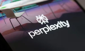 Is Perplexity’s $34.5 billion bid for Chrome a serious proposal or a stunt?