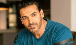 جون ابراہم بولی وڈ کی پارٹیوں میں کیوں نہیں جاتے، اندر کیا کچھ ہوتا ہے؟ حقیقت بیان کردی