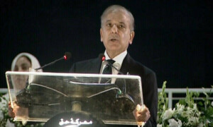 Independence Day celebration: PM unveils Army Rocket Force Command to sharpen combat edge