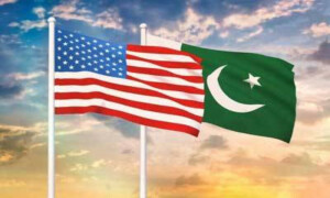 US congratulates Pakistan on Independence Day, ‘appreciates engagement in counterterrorism’