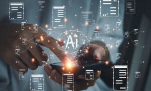 Gov’t to use AI to help teach Japanese to foreigners’ kids