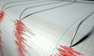 Dozens injured after magnitude 6.0 quake strikes Sulawesi, Indonesia