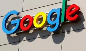 Australia imposes A$55 million fine on Google for search application deals