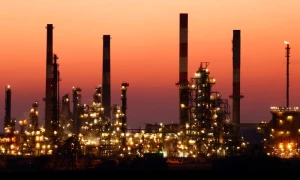 OGDCL begins gas supply from Jhal Magsi project to SSGCL