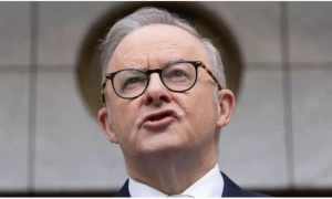 Cambridge Dictionary incorporates popular Gen Z terms amid changing language trends