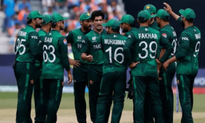 PCB expands player contracts to 30 for 2025-26 session