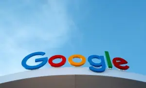 Google agrees to pay $30 million in class action lawsuit over children’s privacy