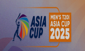 ACC alerts fans to fraudulent ticket sales for India vs Pakistan match