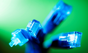 Nationwide internet outage resolved as PTCL restores services post-rain