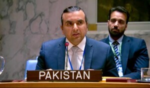 Pakistan debunks India’s allegations of human rights abuses as ‘fallacious’