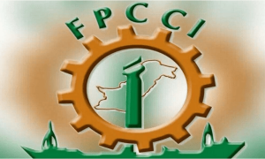FPCCI rejects Rs75 billion in ‘unfair’ LNG bills from 2015-2022